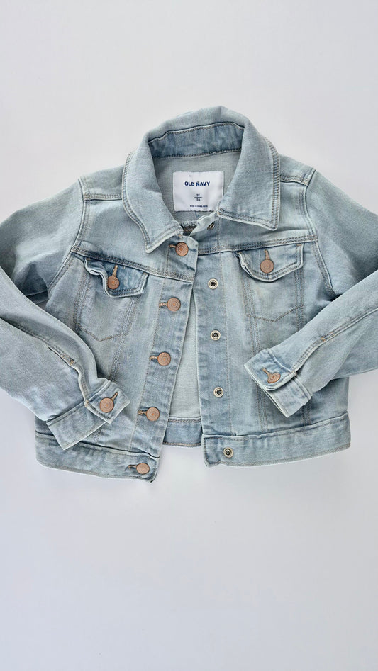 Manteau/Veste 3T Old Navy