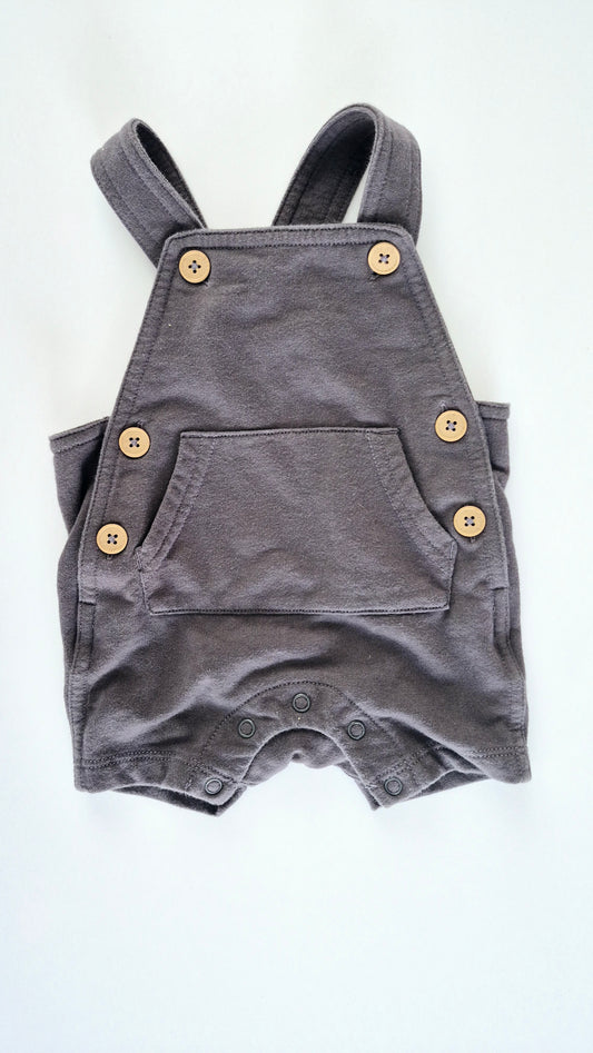 Salopette 0-3 mois Joe Fresh