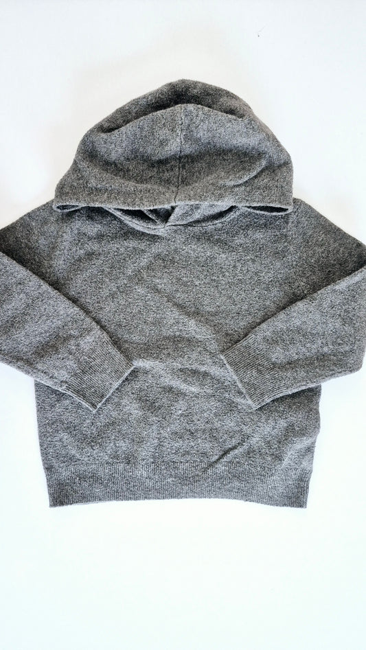 Veste Tricot 3T Baby Gap