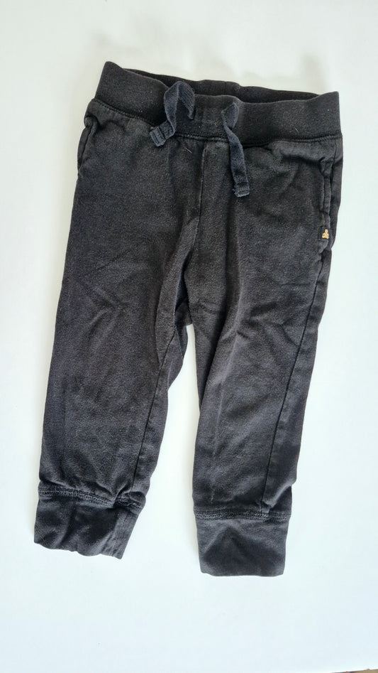 Pantalon 2T Baby Gap