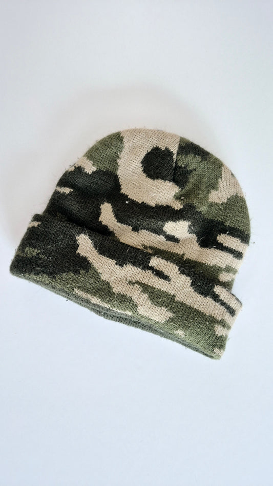 Tuque 2-5T