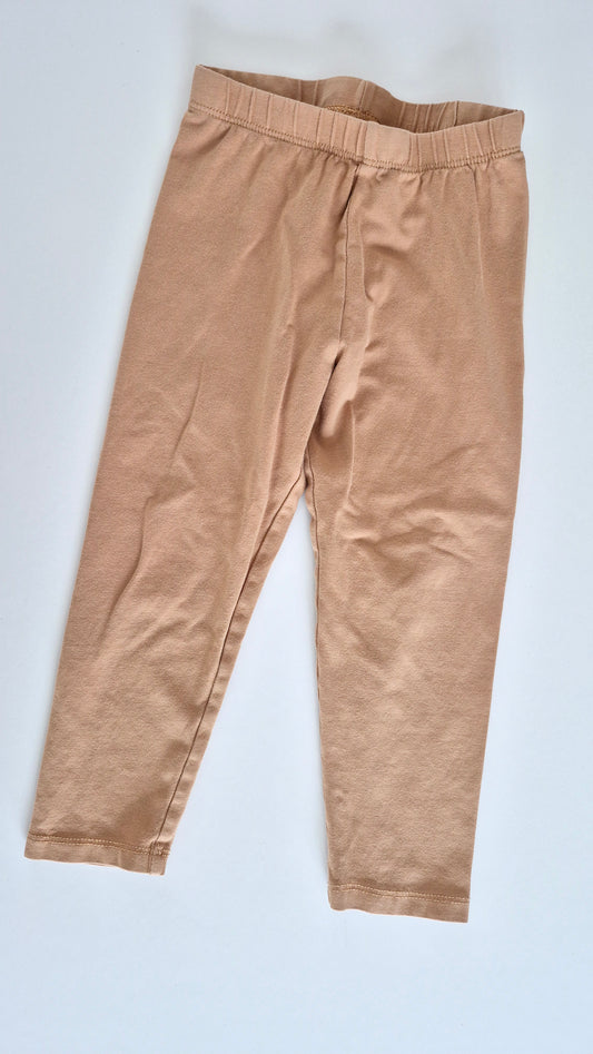 Pantalon 1 1/2-2T H&M