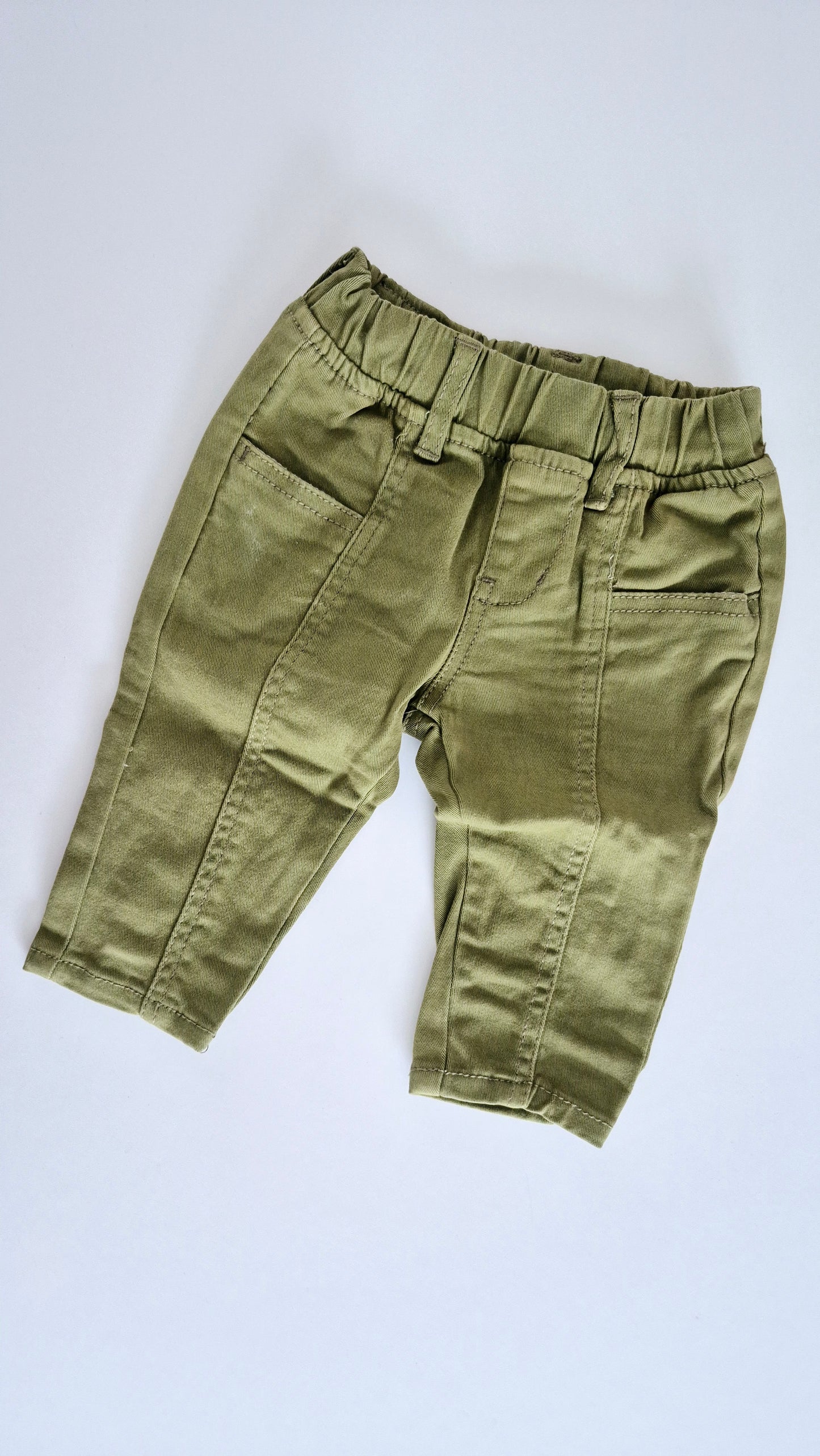 Pantalon 3 mois Blumind