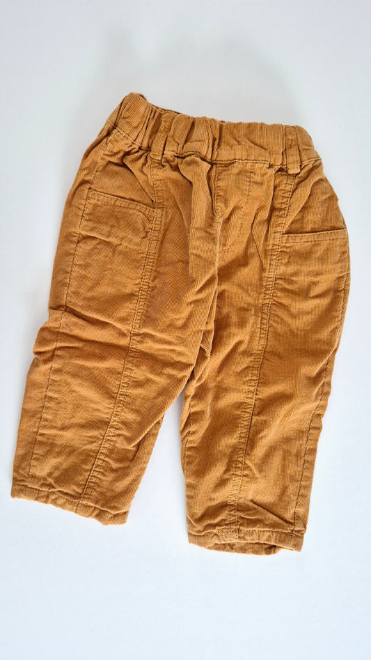 Pantalon 9 mois Blumind