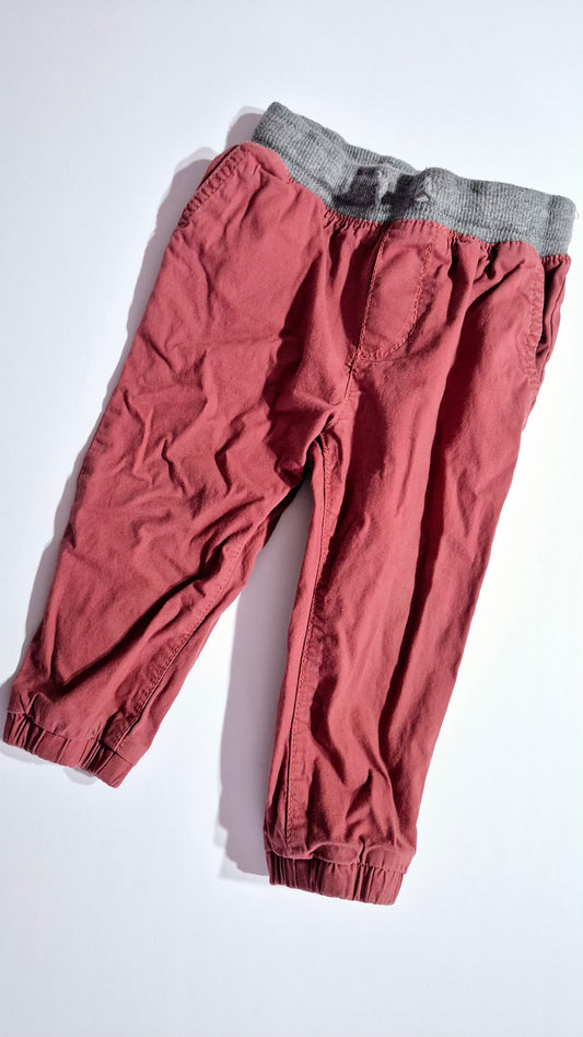 Pantalon 18 mois Carter's