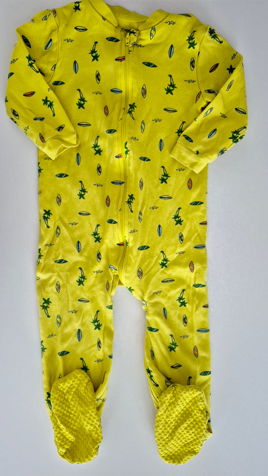 Pyjama 18-24 mois George