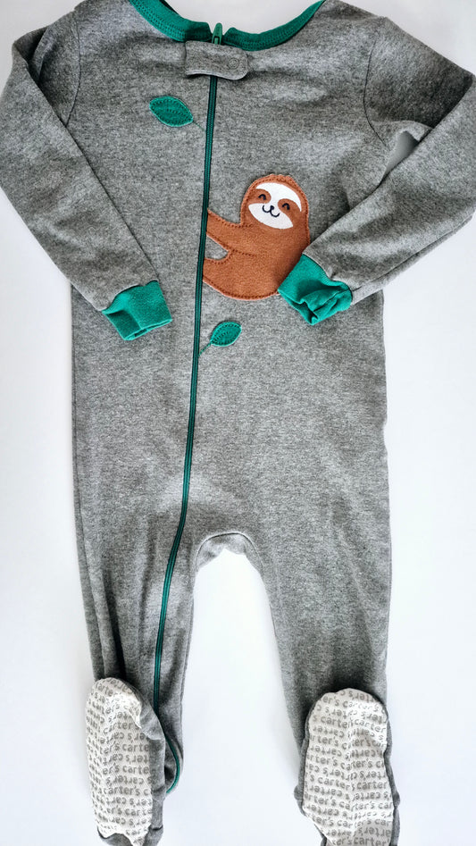 Pyjama 24 mois Carter's