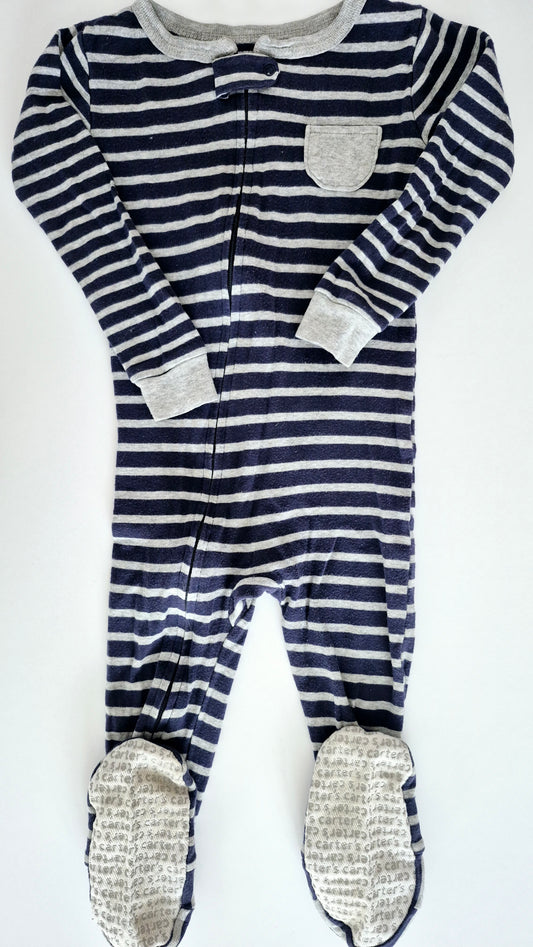 Pyjama 24 mois Carter's