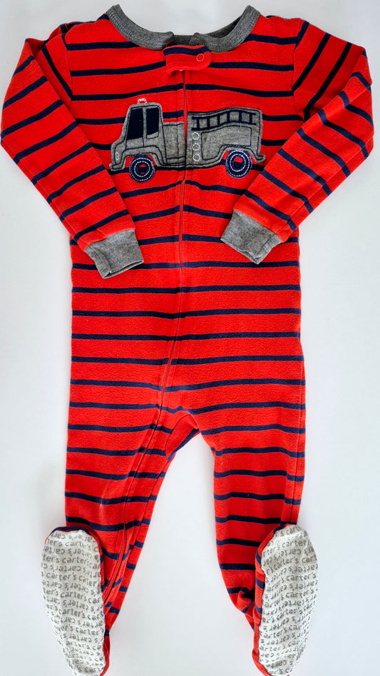 Pyjama 24 mois Carter's