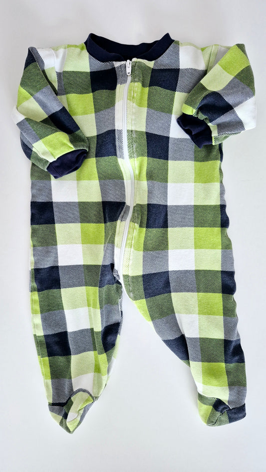 Pyjama 6 mois George