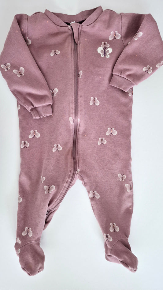 Pyjama 9 mois Pekkle