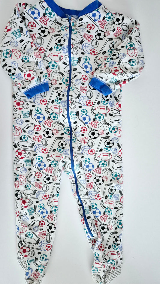 Pyjama 18-24 mois George