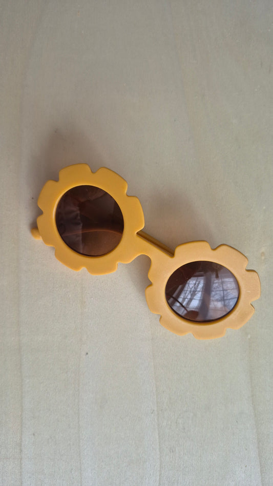 Lunette De Soleil Neuf 0-10 ans