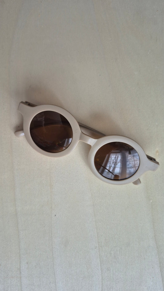 Lunette De Soleil Neuf 0-10 ans