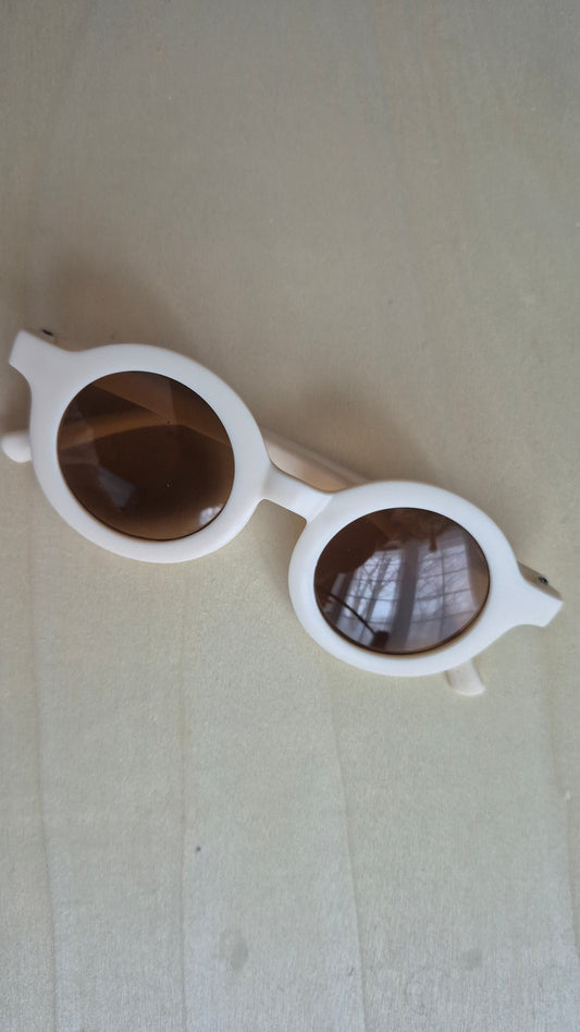 Lunette De Soleil Neuf 0-10 ans