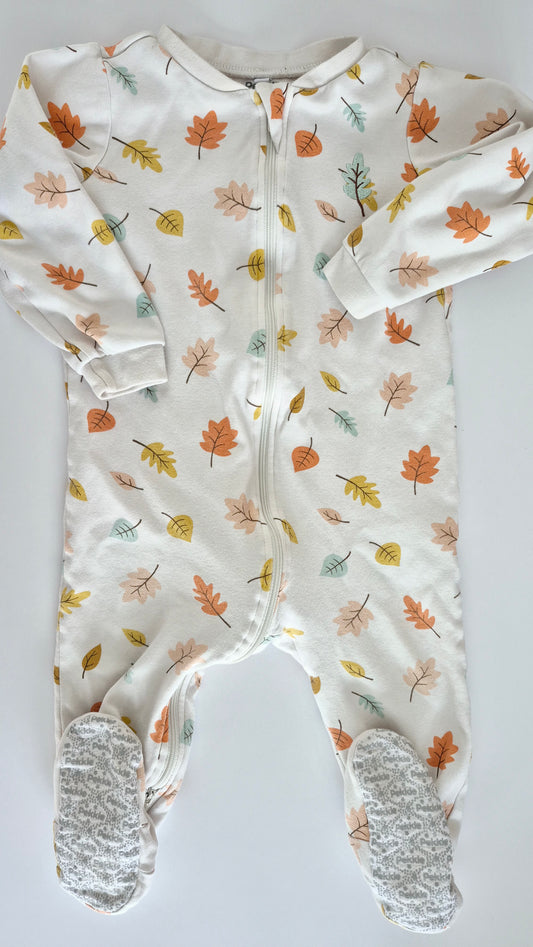 Pyjama 18 mois Pekkle