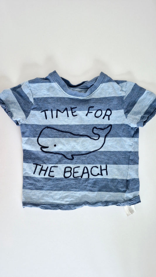 Chandail 3T Joe Fresh