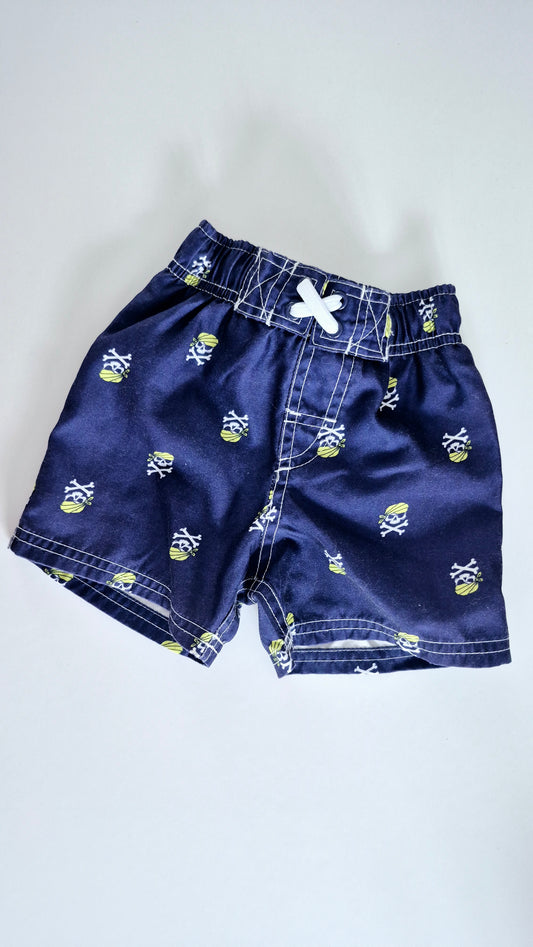 Maillot De Bain 9 mois Circo