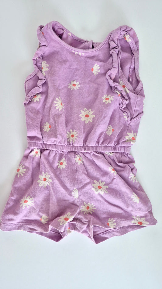 Une Pièce 2T Pekkle