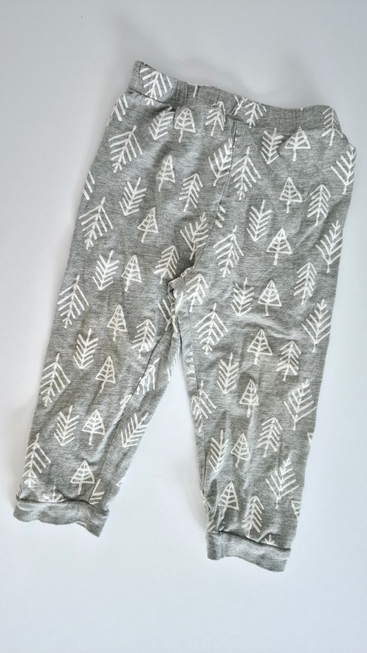 Pantalon 18 mois Monkey Bars