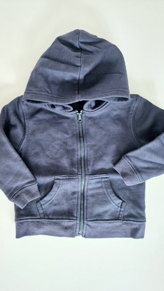 Veste 18-24 mois George