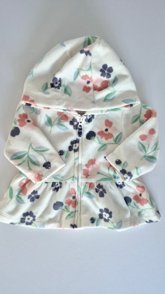 Veste 3 mois Carter's