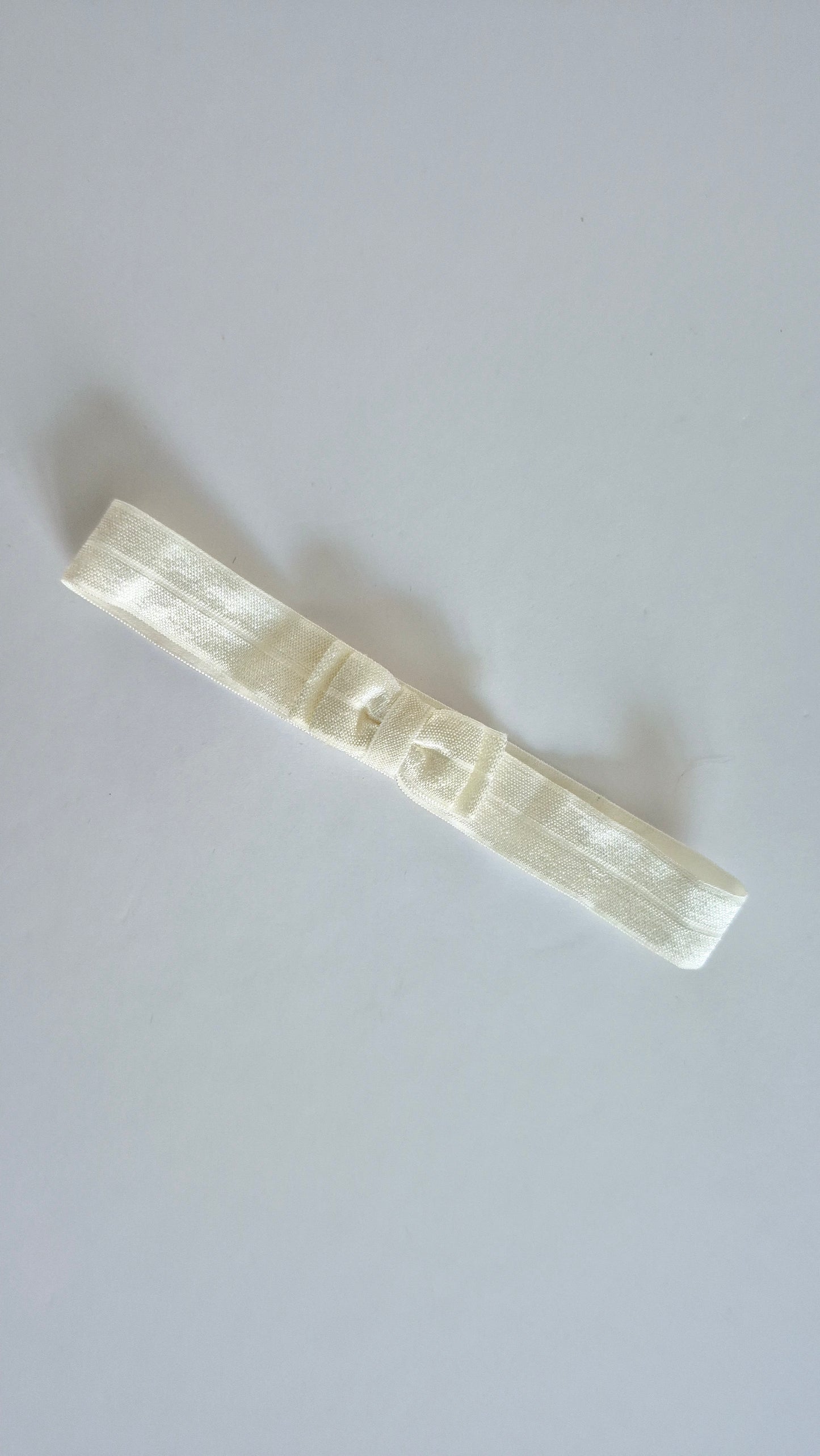 Bandeau
