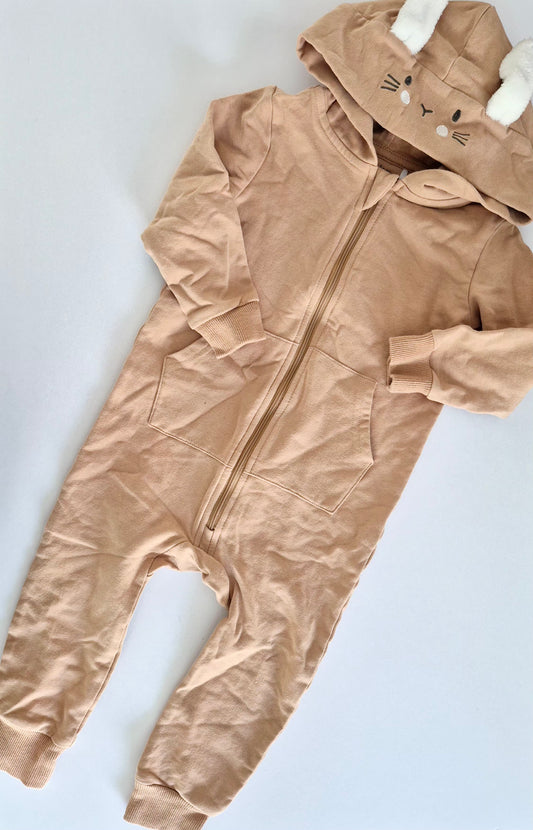 Une Pièce 18 mois Petit Lem