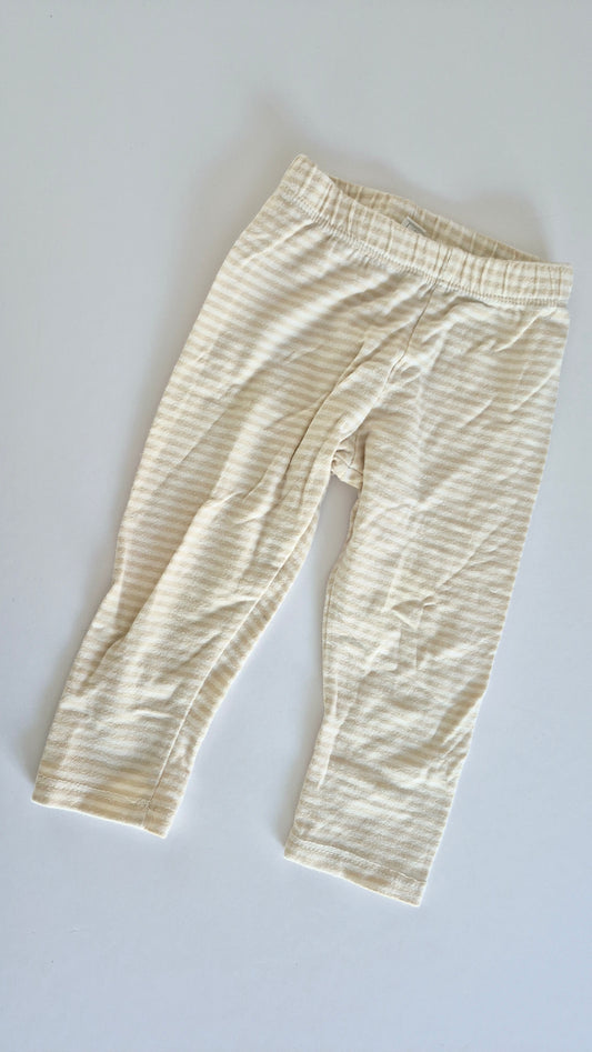 Pantalon 9 mois Blumind