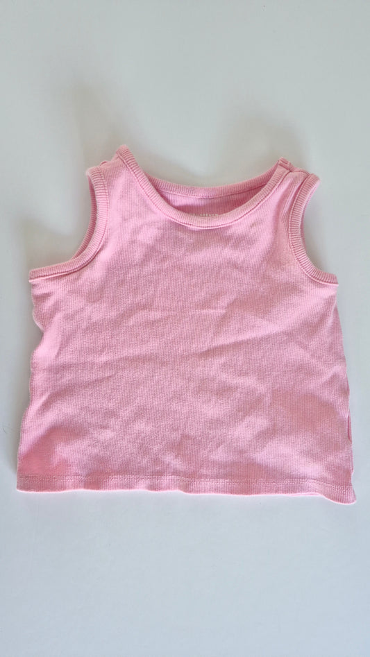 Camisole 18-24 mois Children's Place
