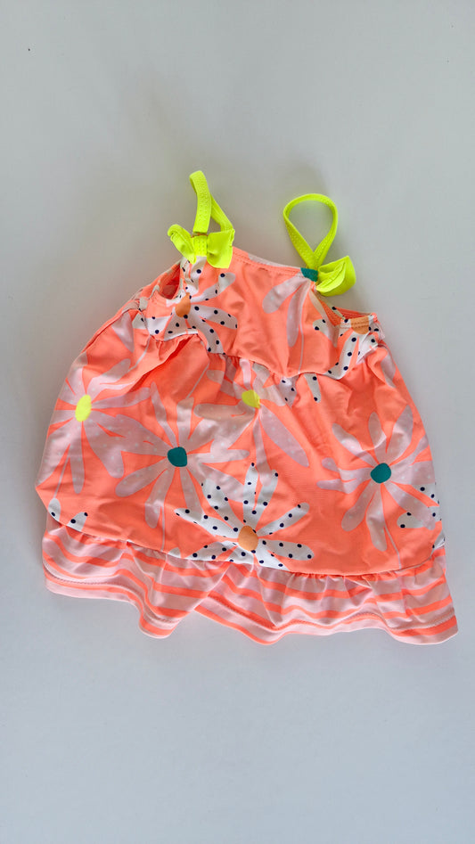 Haut Type Maillot de bain 3 mois