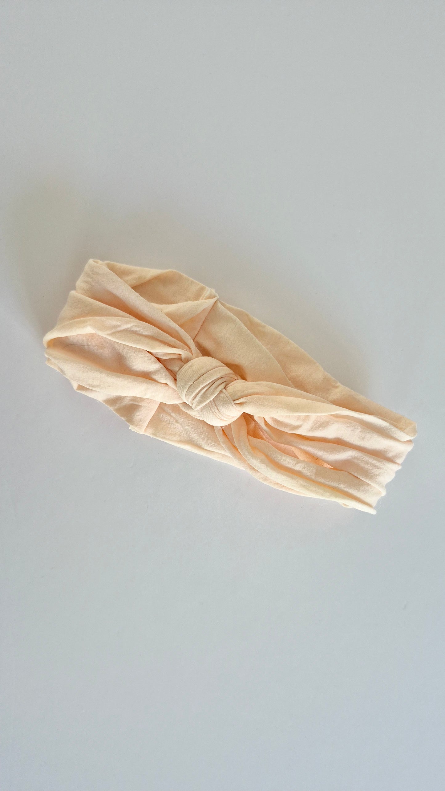 Bandeau