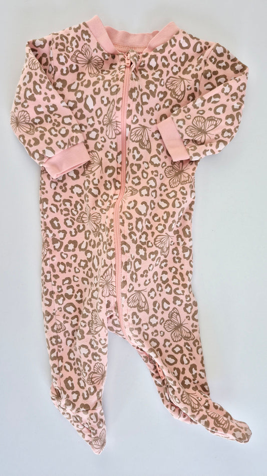 Pyjama 3-6 mois George