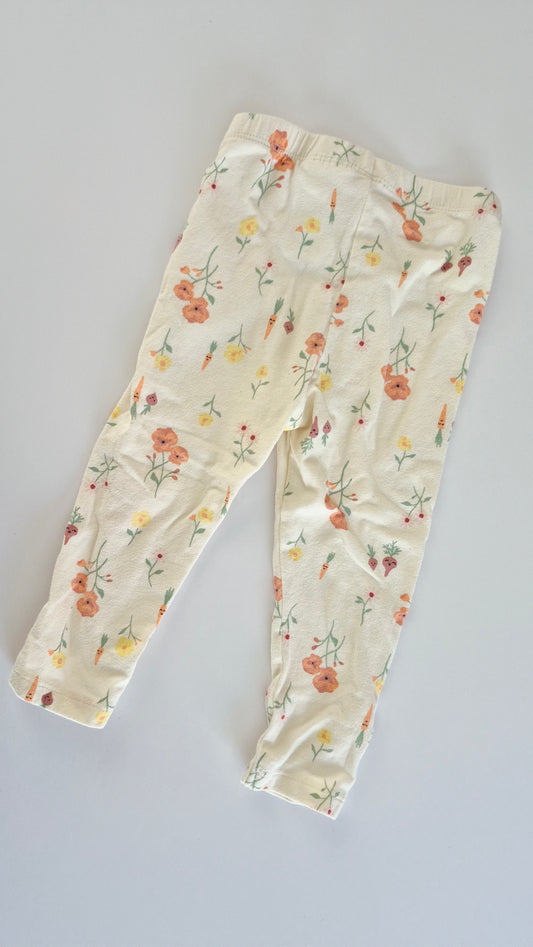 Pantalon 12-18 mois H&M