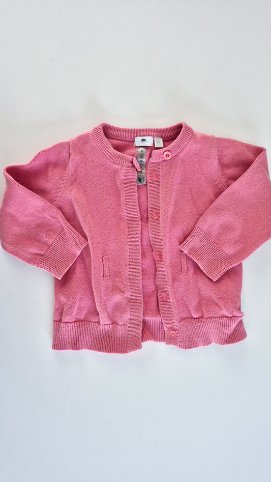 Veste 12-18 mois Mexx