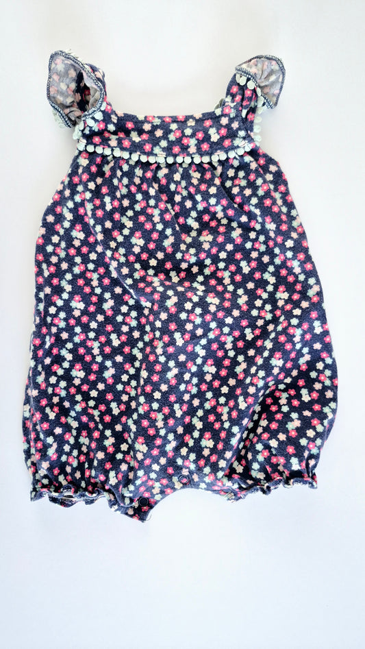 Une Pièce 9 mois Carter's