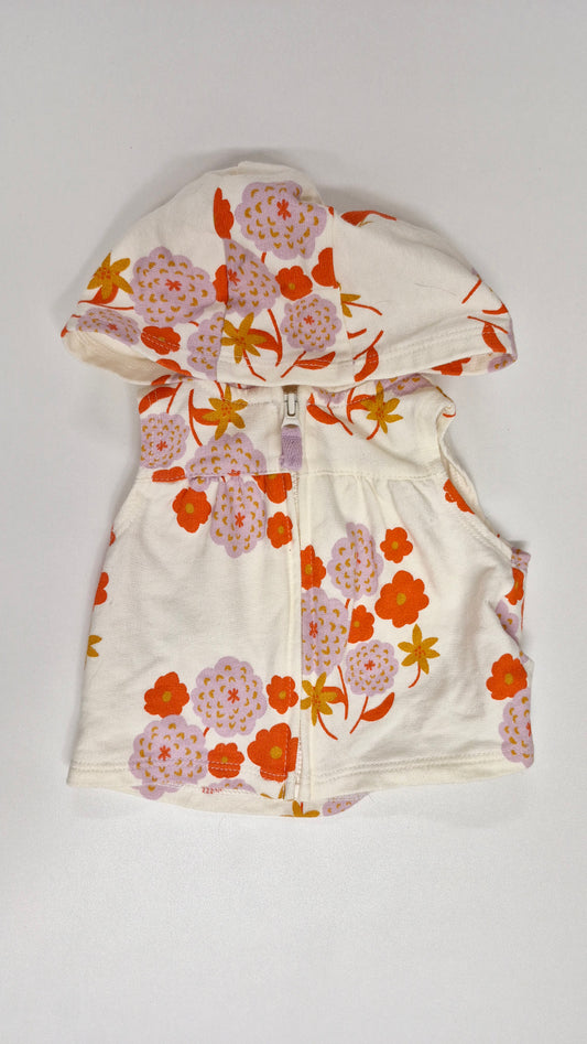 Veste Nouveau-Né Carter's