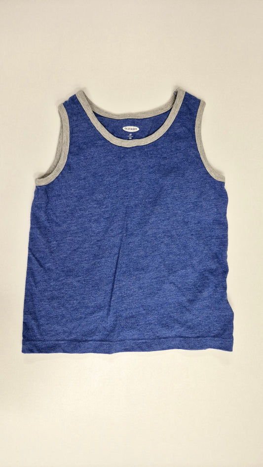 Camisole 2T Old Navy