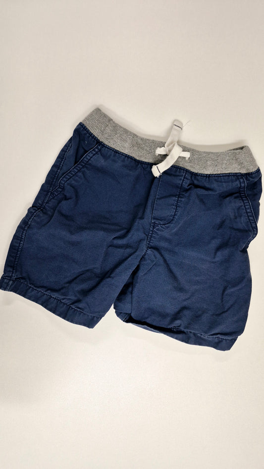 Culotte Courte 18-24 mois Baby Gap