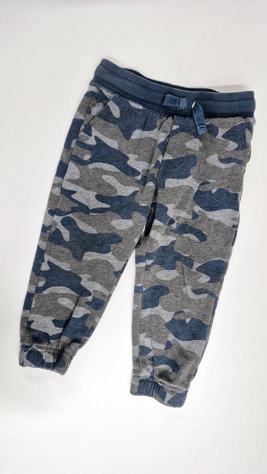 Pantalon 24 mois OshKosh