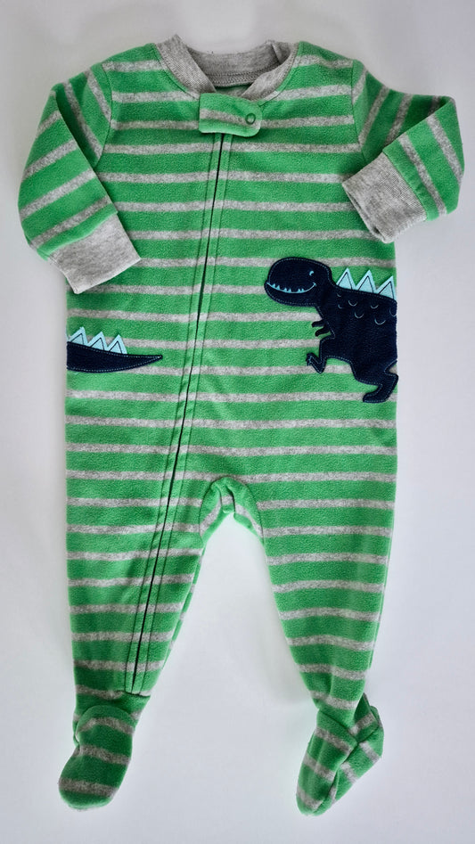 Pyjama 3 mois Carter's