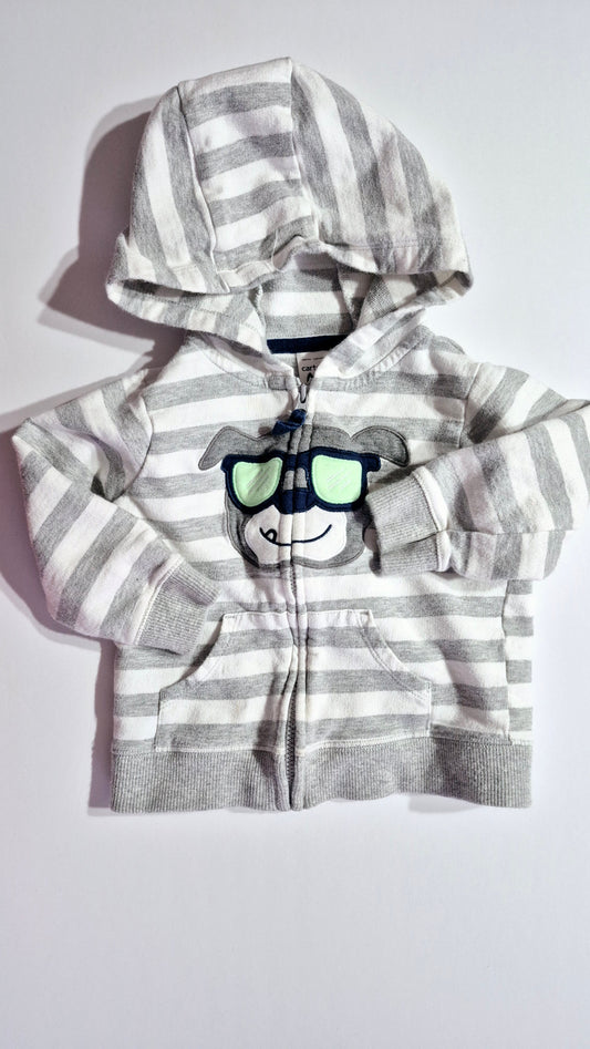 Veste 18 mois Carter's