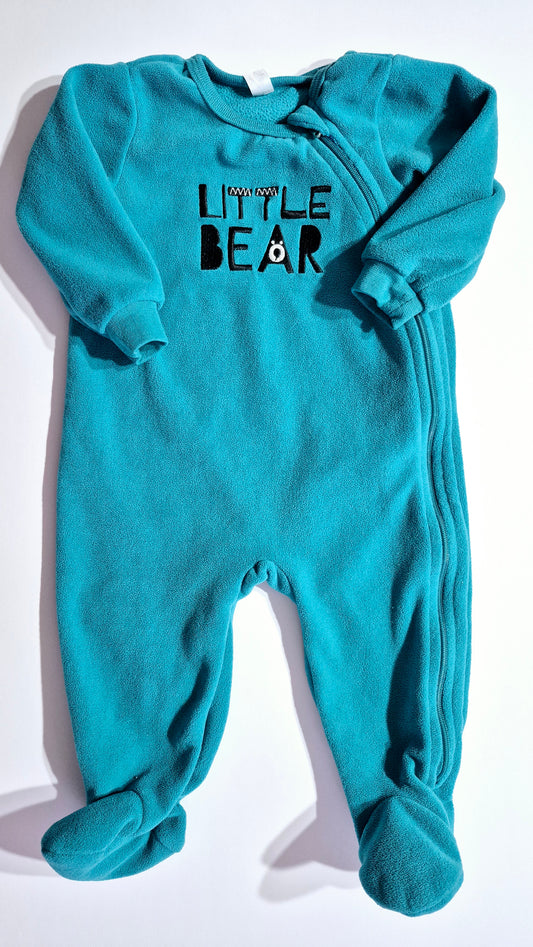 Pyjama 9 mois PLBaby