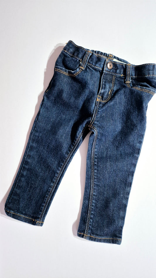 Pantalon 12 mois OshKosh