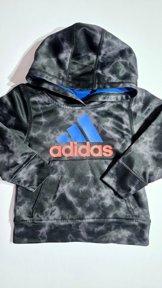 Veste 2T Adidas
