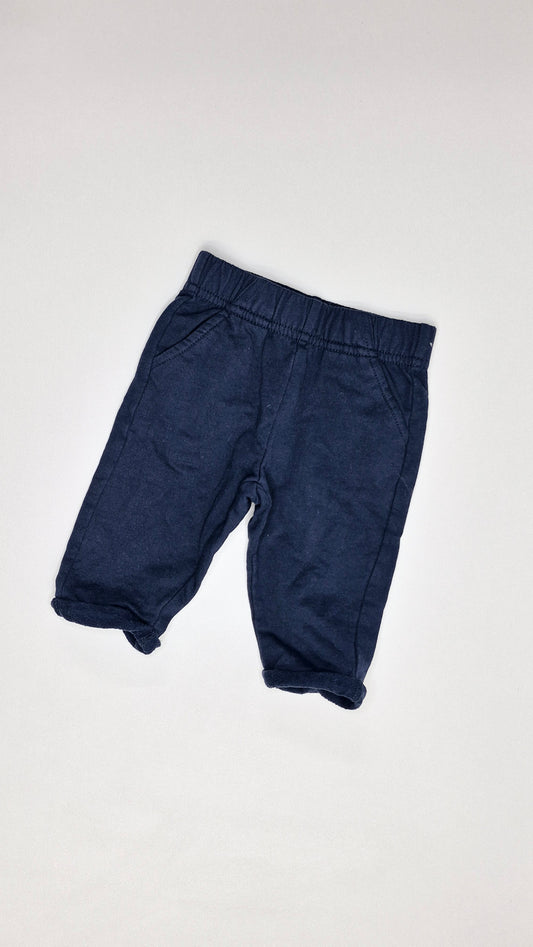 Pantalon 3-6 mois George