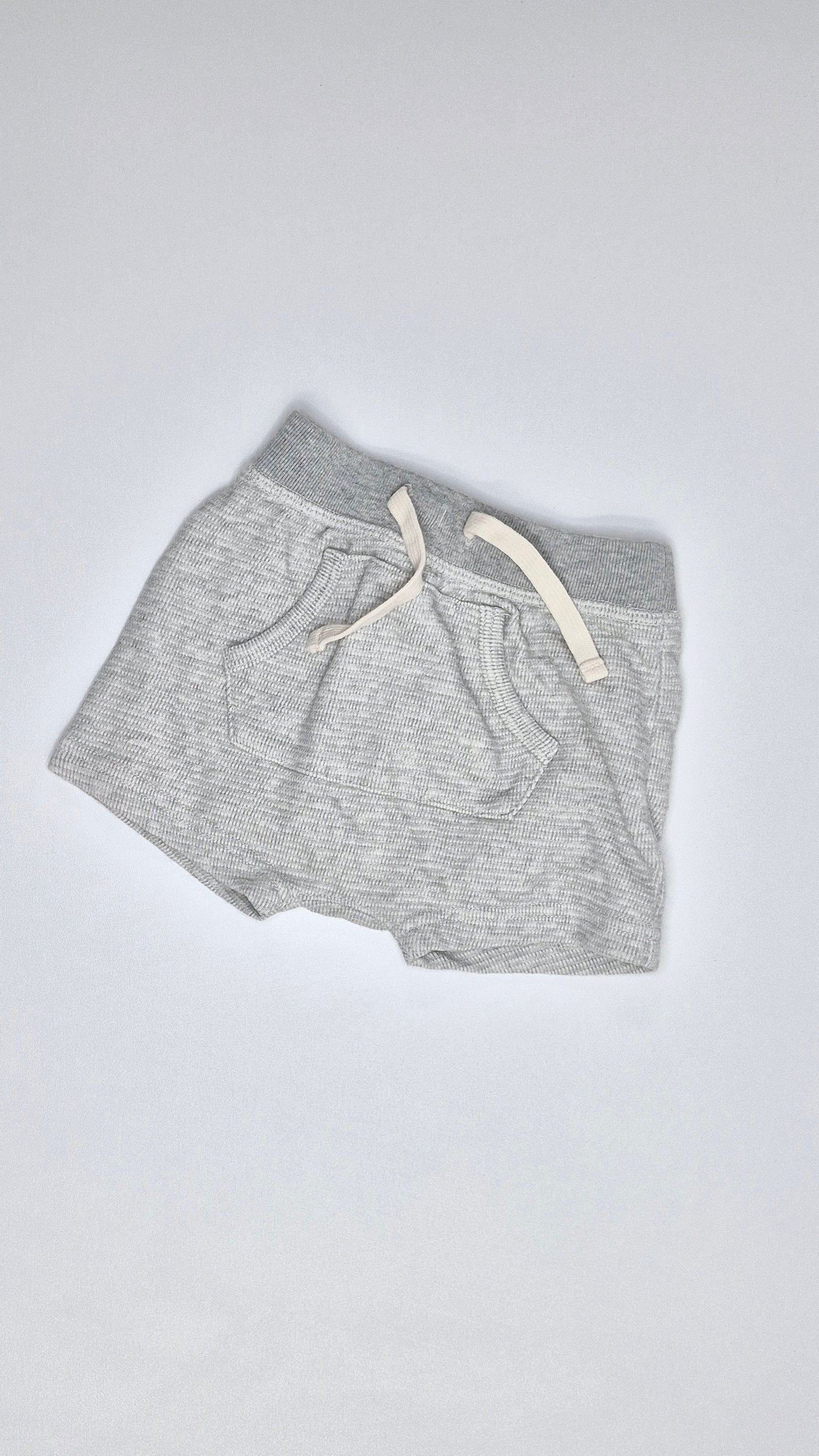 Culotte Courte 3-6 mois Baby Gap