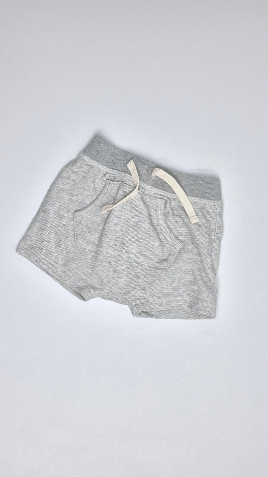 Culotte Courte 3-6 mois Baby Gap