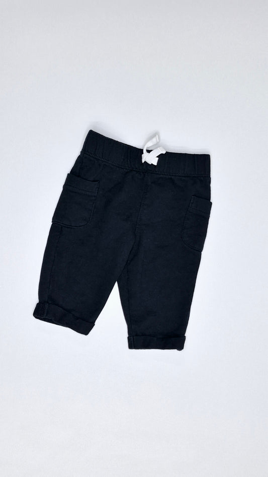 Pantalon 3 mois Carter's