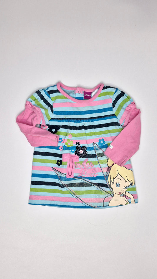 Chandail 24 mois Disney